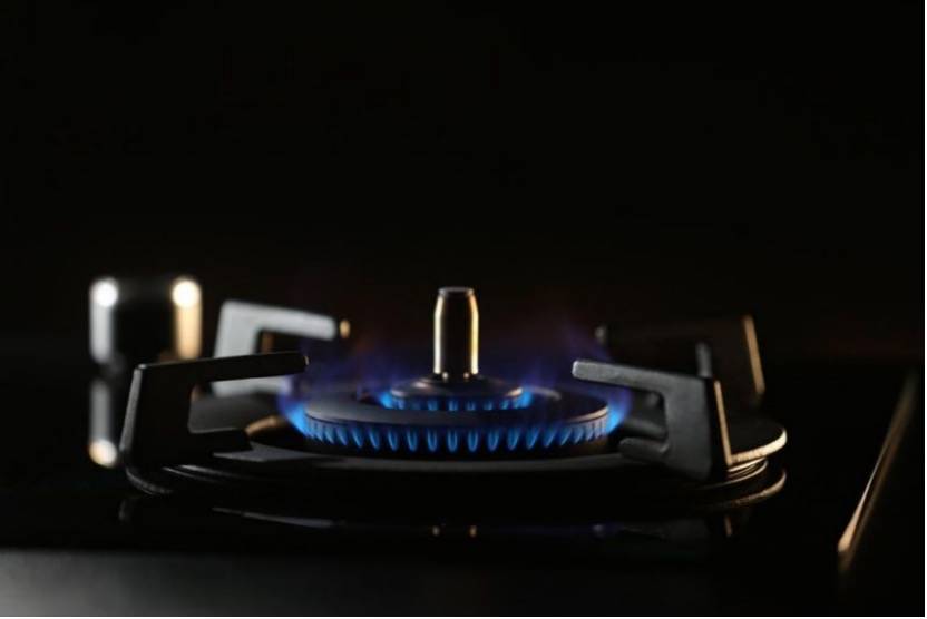 比大厨更懂美食，美的燃气灶掀起智能化潮流-家电圈官网