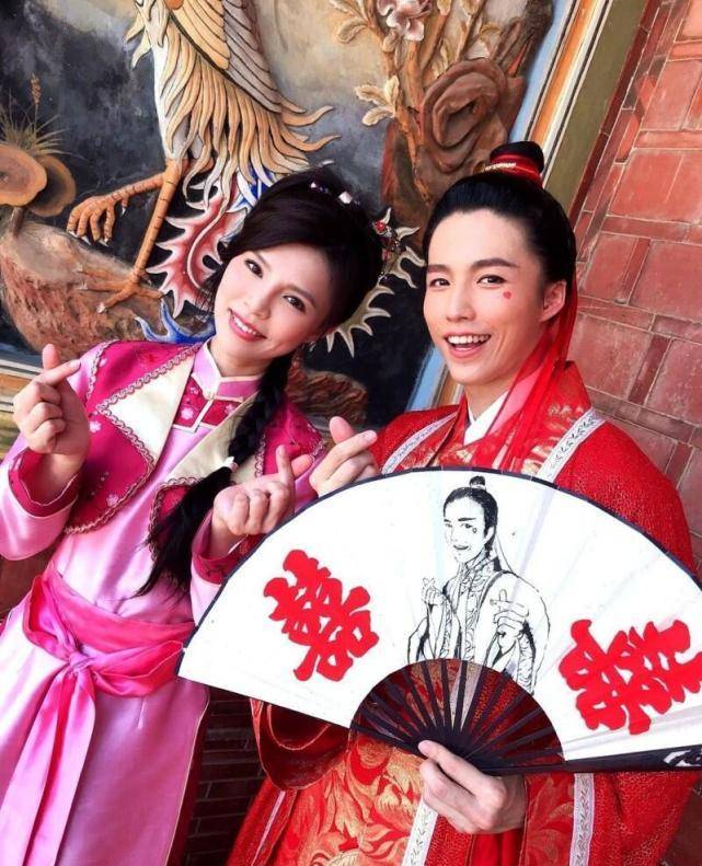 张庭被林瑞阳前妻骂是小三,前妻儿子疑默认:我安慰妈妈想开一些_林禹