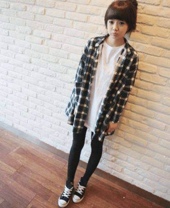 当时的恩典占据了多少人的qq头像和手机壁纸呀,在我们的学生时代她的