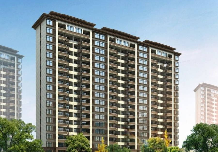 水榭兰亭简直火爆到让人难以置信!