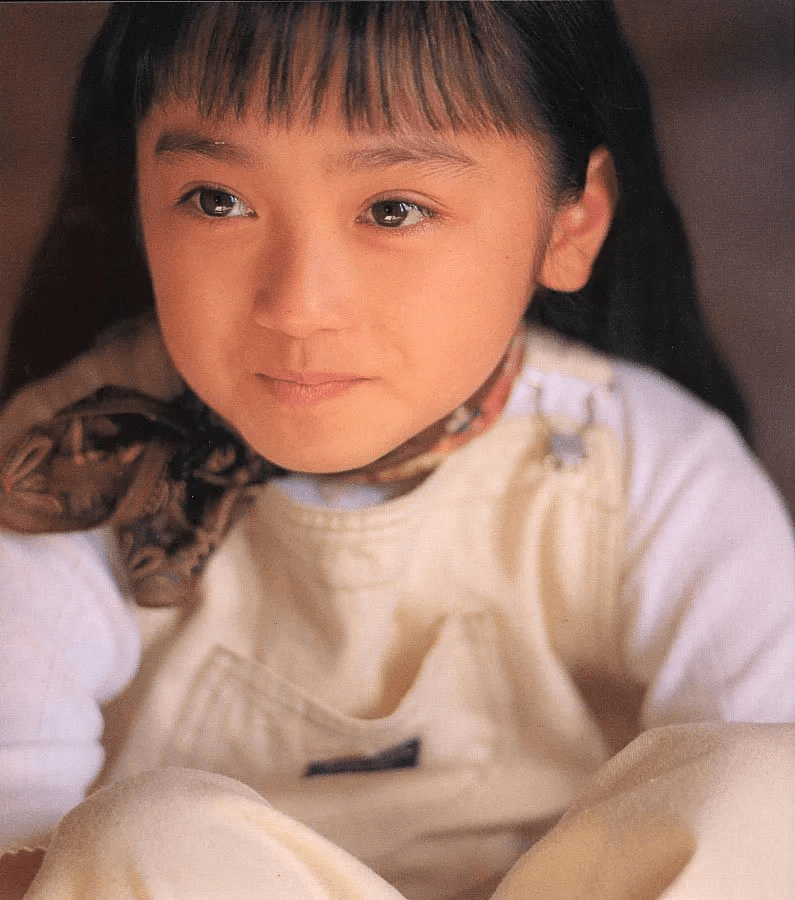 压榨女儿在娱乐圈捞金,这些"星妈"可以有多疯狂?_宫泽