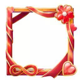 cf枪战王者:永久枪皮肤 永久头像框全都免费送!在哪领取_手机搜狐网