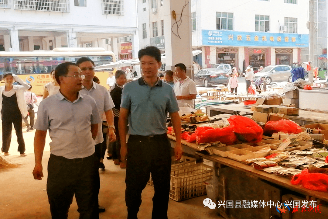 主任和领导小组成员单位负责人及相关成员单位分管领导参加现场观摩