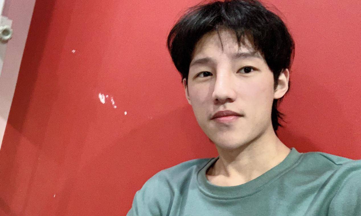 原创kpl:橘子回归es却遭霸榜式吐槽,情怀与实力究竟哪个更重要?