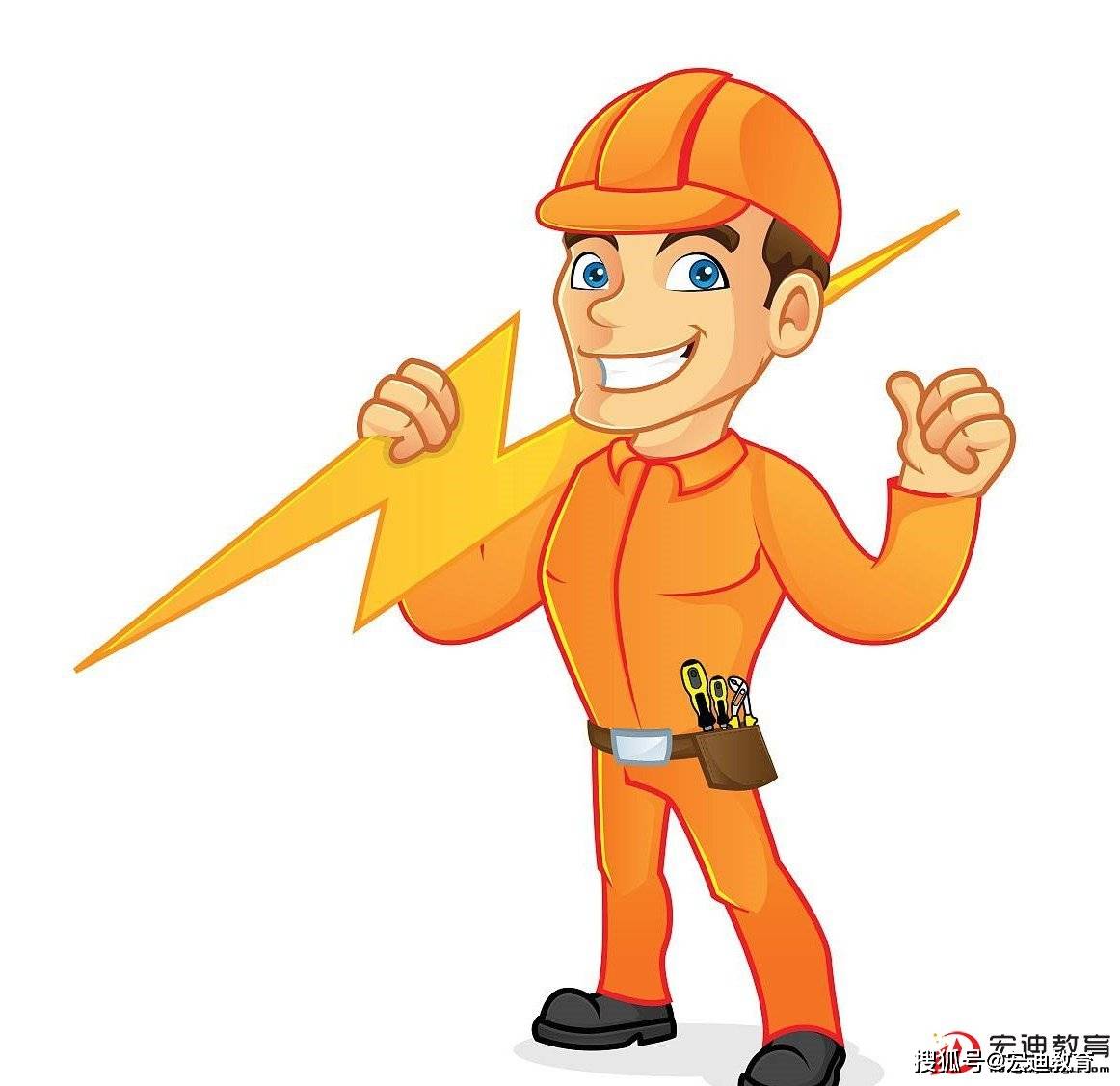 河北省建筑施工特种作业人员操作证报考指南