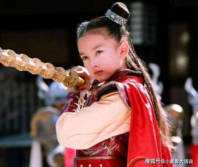 孙悟空通过民间"海选",又得到"导师"--太白金星的推荐,玉帝让他做了