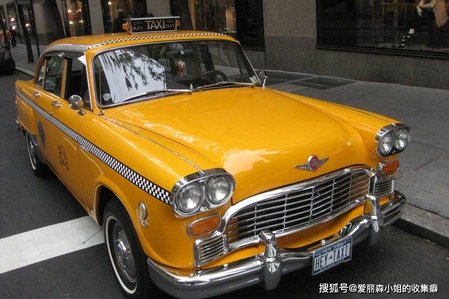 11个让人难以置信的巧合——到底是巧合还是天意?