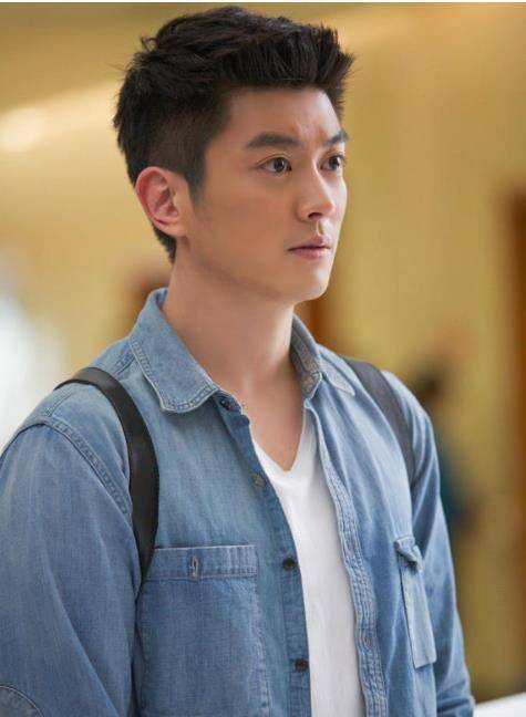 原创陈赫大学宿舍4人成就了3人为什么不帮那剩下的原因实在太真实了