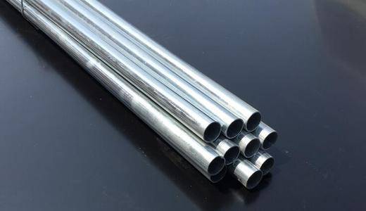 jdg管重量怎么计算_手机搜狐网