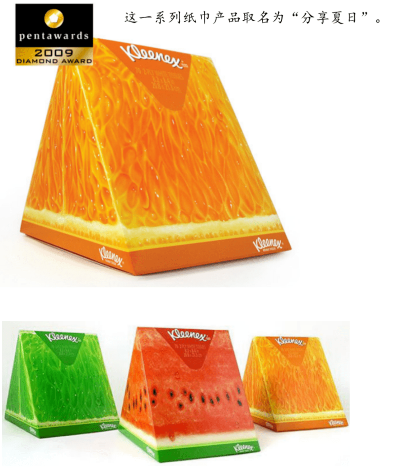 包装设计的策略及方法(中)|欧赛斯品牌设计_手机搜狐网