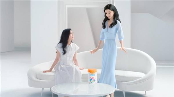 贝智康用品质铸就20年传奇