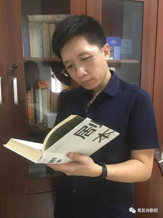 贵州恒水坊酒业有限公司董事长王林龙,总经理王志合,李涛等高层领导