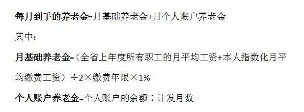 个人参保不算"工龄?养老只缴15年?这6大社保误区你中招了吗?