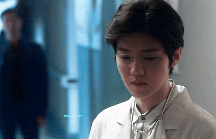 《在劫难逃》付吉亮难逃领盒饭命运,矛头直指赵彬彬,剧情有反转