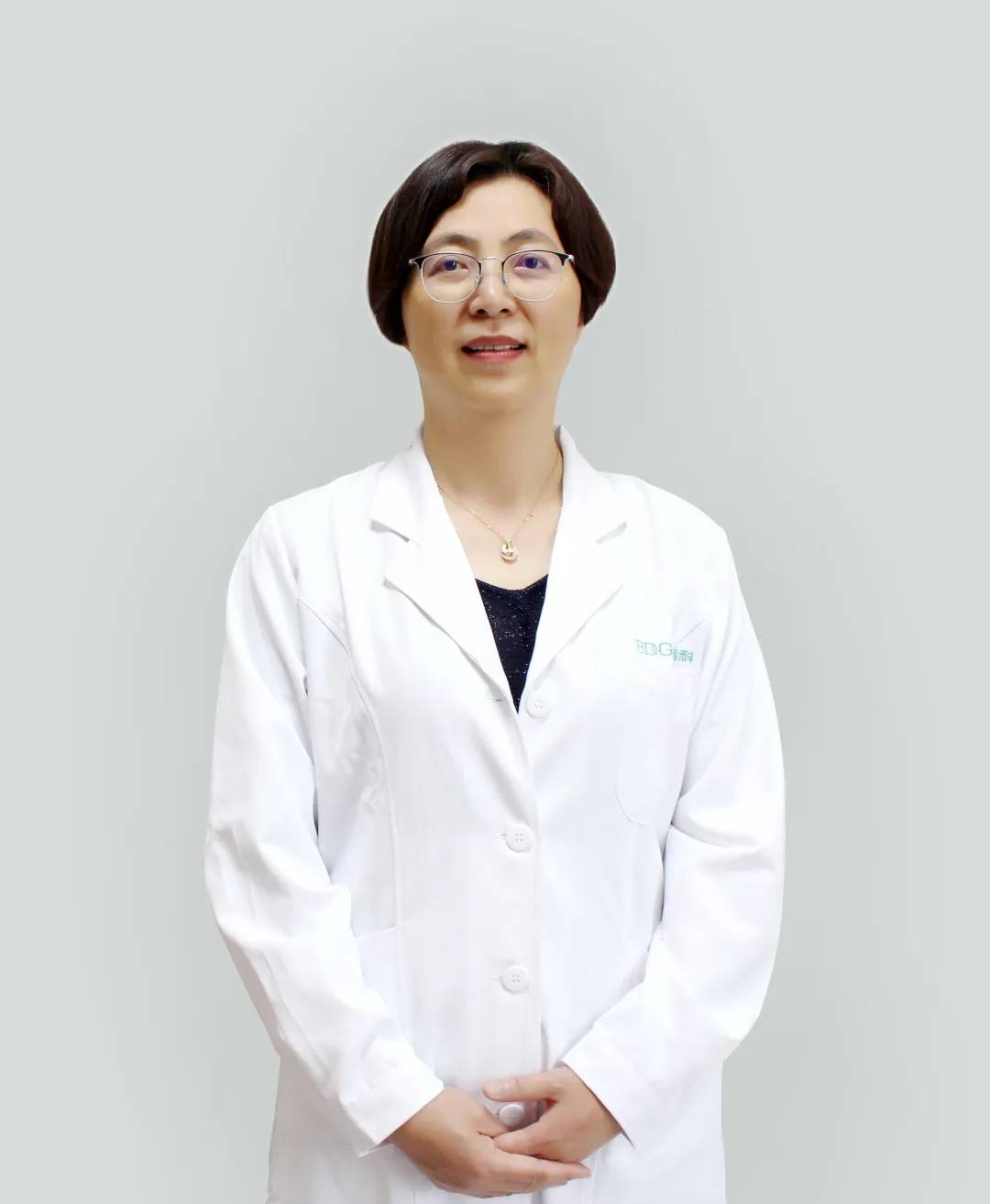 罗秋红主任主诊专家神经影像科 副主任医师张寒莉主任主诊专家疼痛