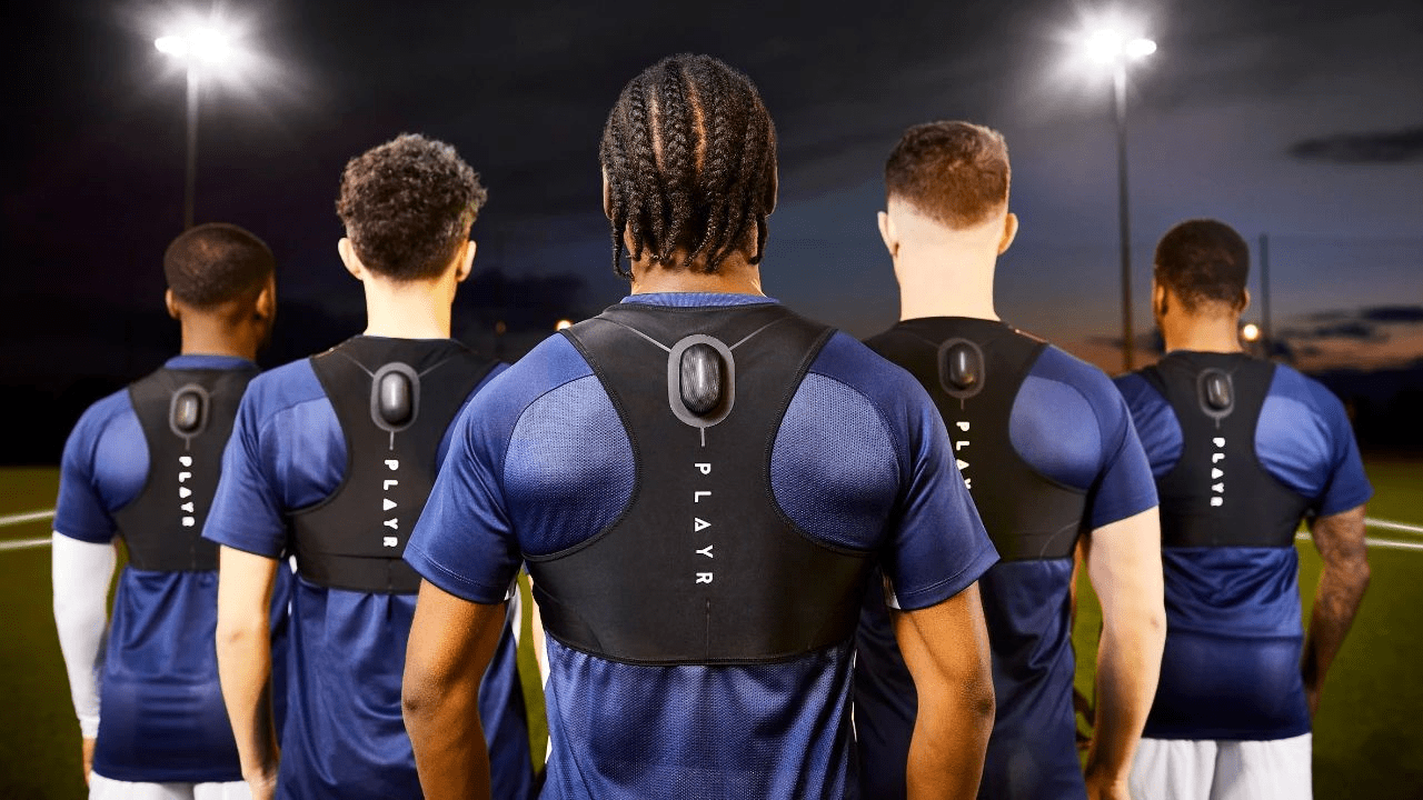 2019最全的可穿戴性工业产品设计分享