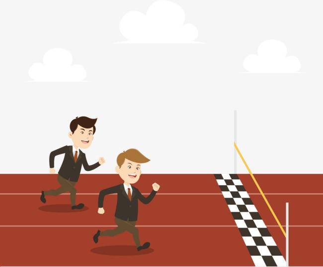 京喜无货源店群,腾讯京东联手助力,输在起跑线上能赢在终点吗?