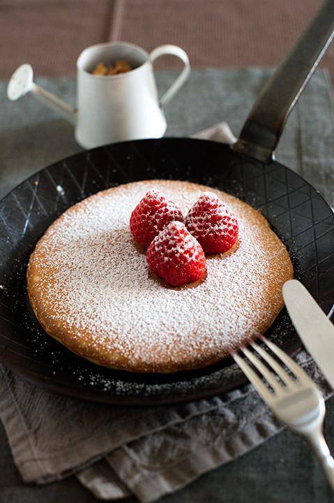 原创近期流行的高颜值网红下午茶甜点美味难以抗拒吃过才算真吃货