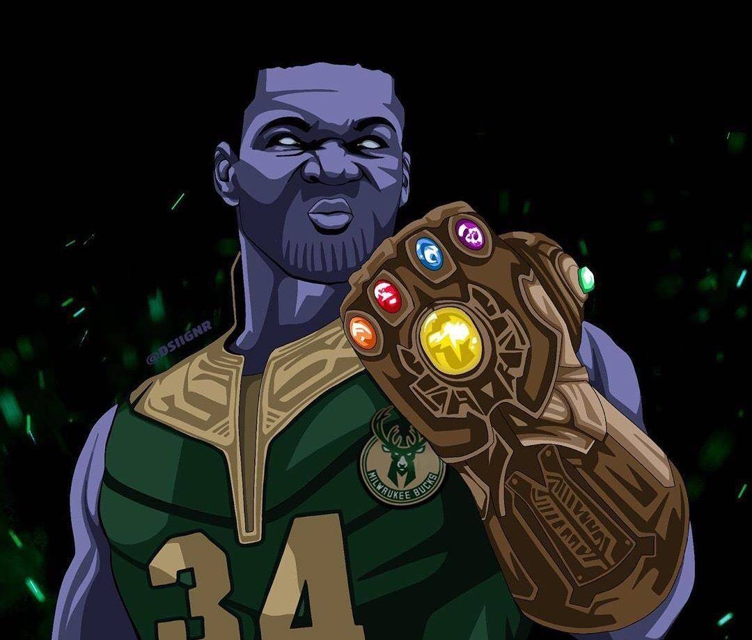 太难了,东西部第一均遇危机,字母哥太丢人,湖人双核能进西决吗_决赛