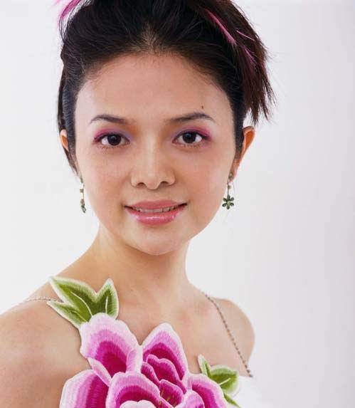 原创她曾是央视一姐因工资低转行做演员今48岁沦为18线无戏拍