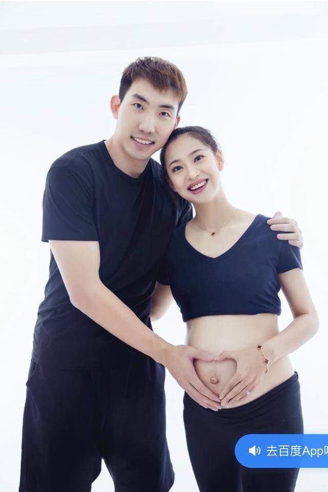 前国手获顶薪合同惹争议背景深厚爸爸是男篮名宿岳父了不得