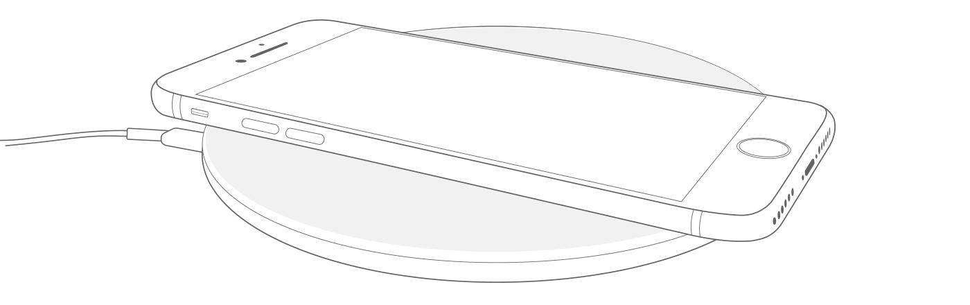 iphone12将支持磁吸式无线充电