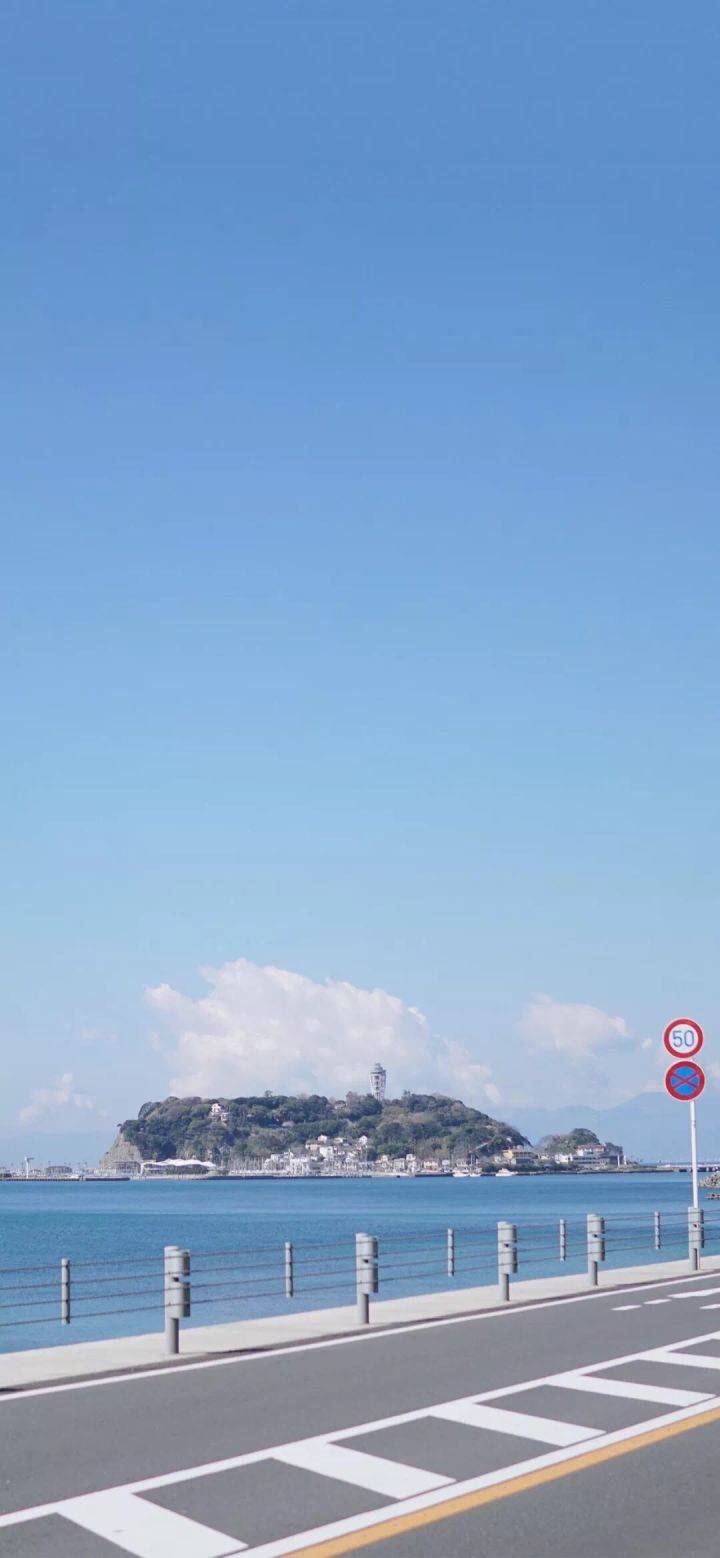 20张高清风景美图,震撼你的美,拿来做壁纸屏保都可以.