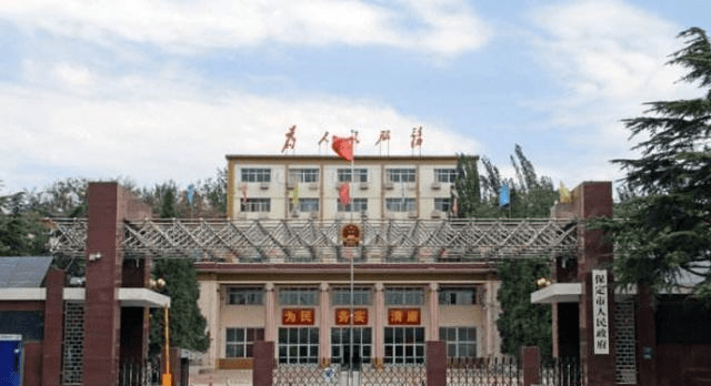 1949年到1968年,河北省会几次变迁,为什么说保定的牺牲最大?