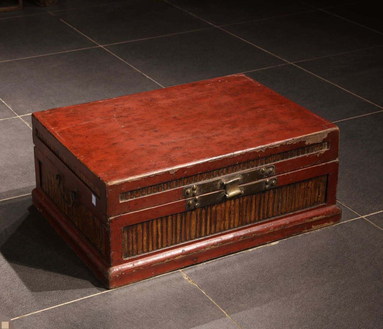 品相如图,做工精美:难得的老物件.