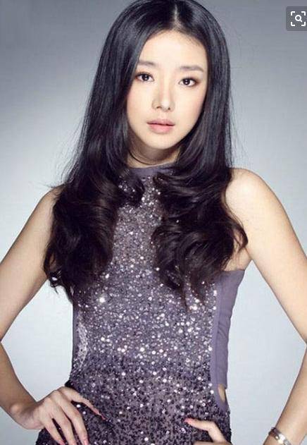 欠债800亿带一女星和61个亿逃国外的王永红如今怎样了