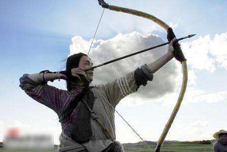 原创射雕唯一真正的大侠,盖世神功天下无敌,正邪两派都服他,不是郭