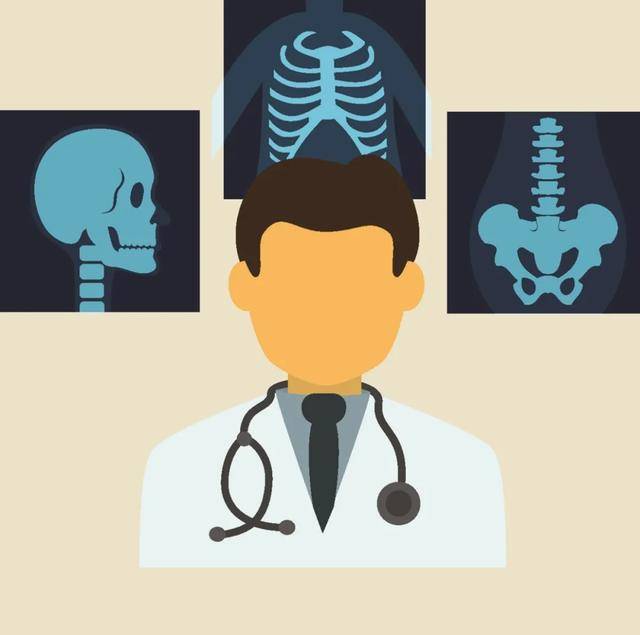 北京兒童醫(yī)院、海淀區(qū)號販子代掛號，交給我們，你放心的簡單介紹