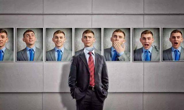 如何与九种不同性格的人沟通下