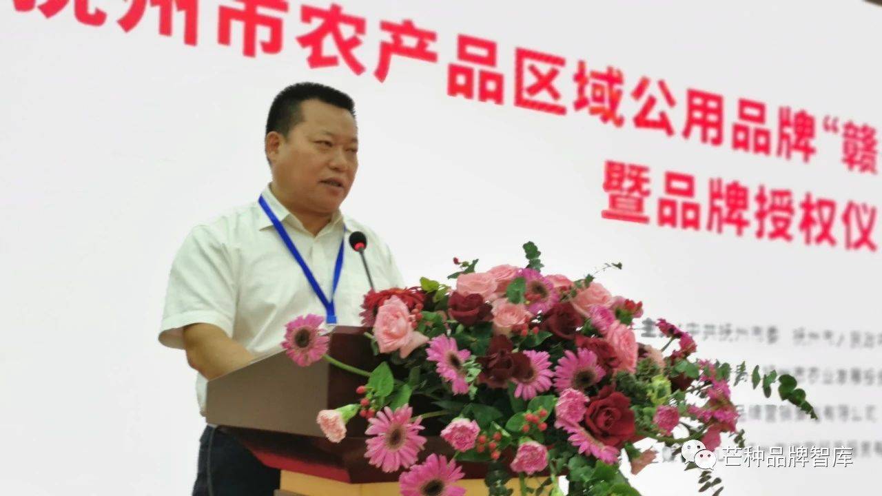抚州生态农业：从生态种植基地到餐桌的绿色之路