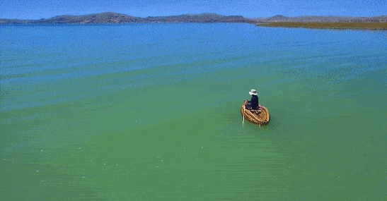 547_285gif 动态图 动图