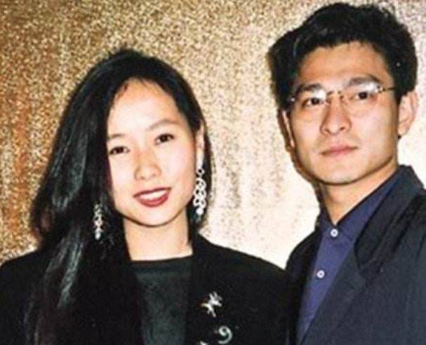 原创老公被曝出轨8次选择原谅57岁叶童老态惊人保养不如赵雅芝