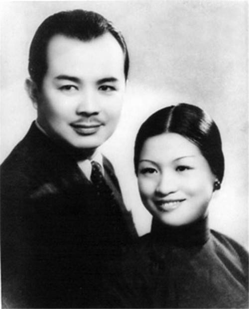 为了维持这3万多人的生活,郭秀仪主动捐出自己多年的积蓄,负担其中400