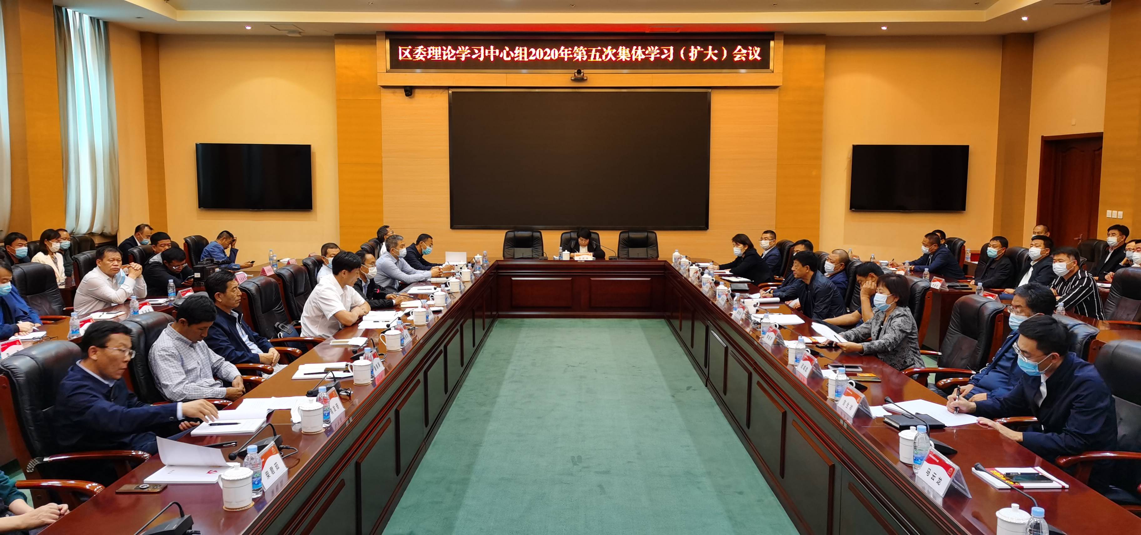 重磅!大庆市龙凤区澳龙社区获国家级表彰