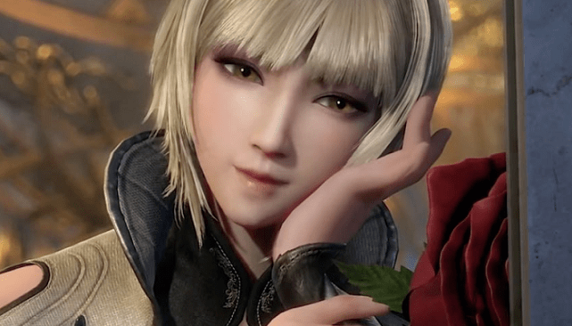 斗罗:月轩毕业,雪珂公主吐露心意,优秀的男生注定辜负很多女生