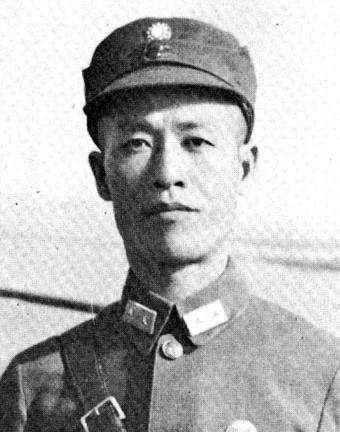 建国后,全国各地都爆发了"镇反"运动,陈应龙也受到