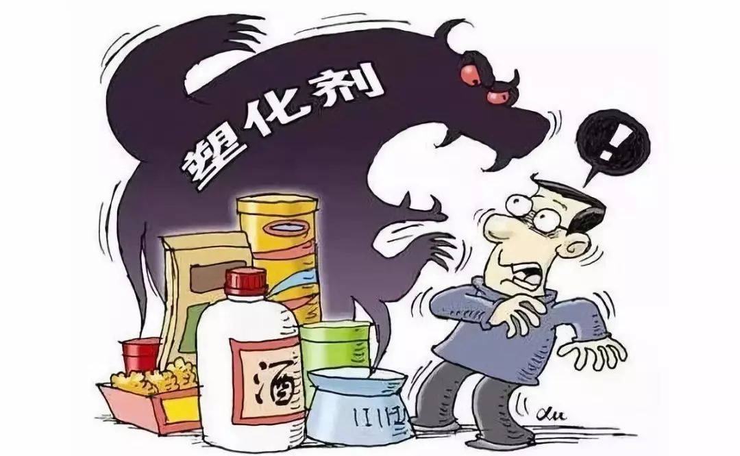 纯粮的一定是好酒?甜蜜素,塑化剂…额外勾兑的纯粮酒你敢喝吗