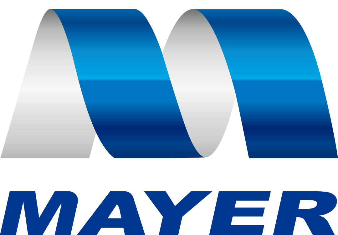 武汉水博会丨广州美亚股份有限公司荣膺武汉国际水科技博览会顾问单位