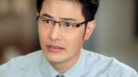 多角恋,中年人的爱情,泰国八台又上新狗血伦理大剧_手机搜狐网