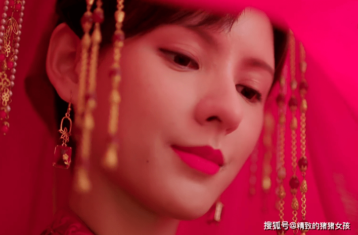 琉璃:乌童黑化法力增强,得知玲珑结婚,上演如何成为霸道总裁