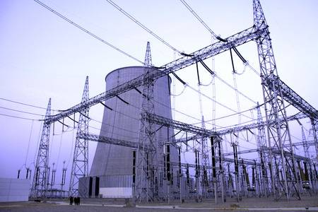 宁东基地开展"质量月"活动_发展