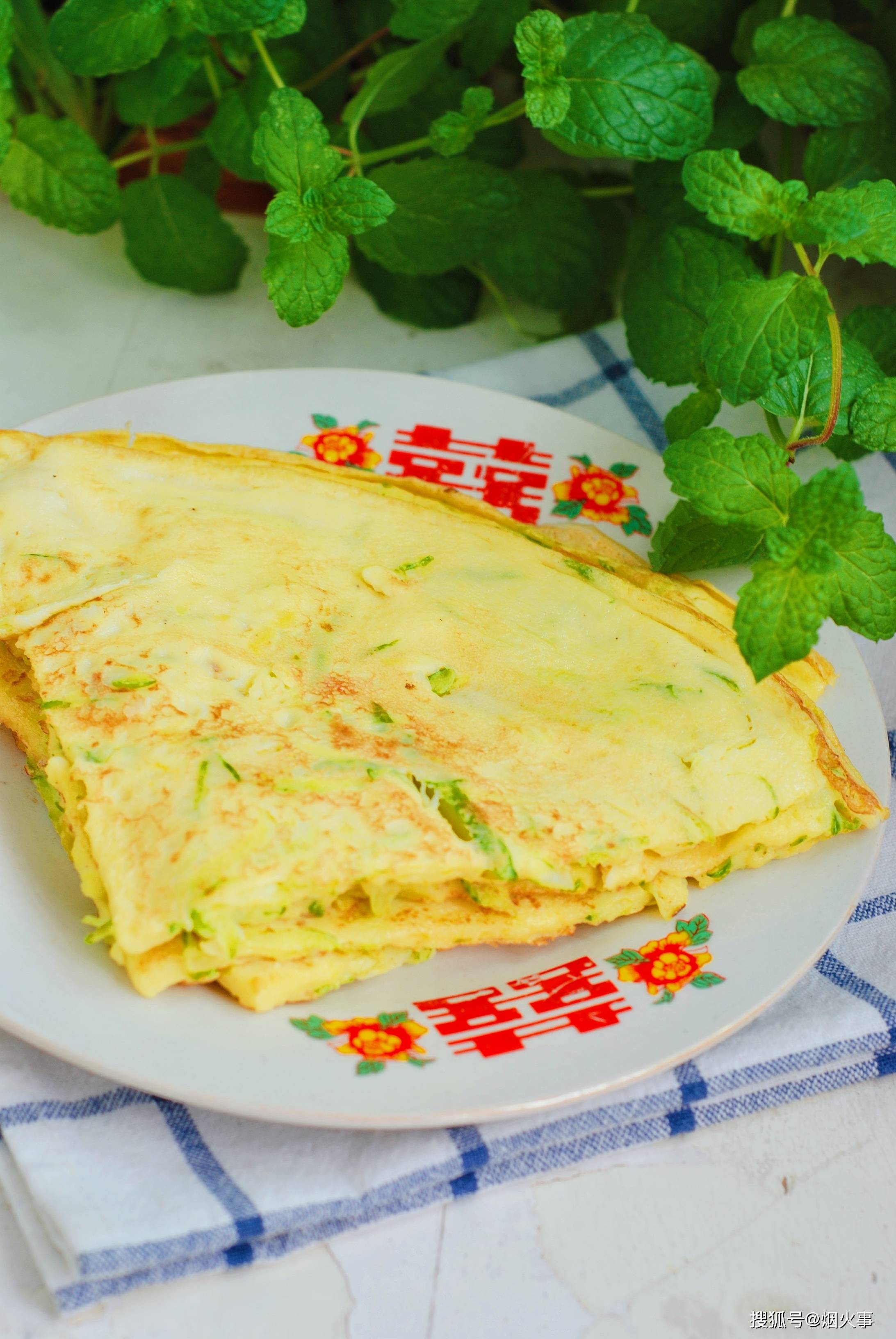 入秋之后,南瓜正当季,教你懒人做法,不炒不炖不做馅,越吃越想吃_手机