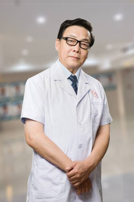 魏林魏林眼科医生疑难眼病专科