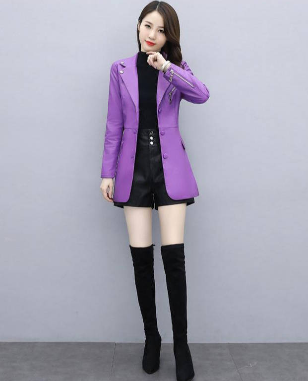 搞笑gif趣图:这认真教训的的样子我差点信了