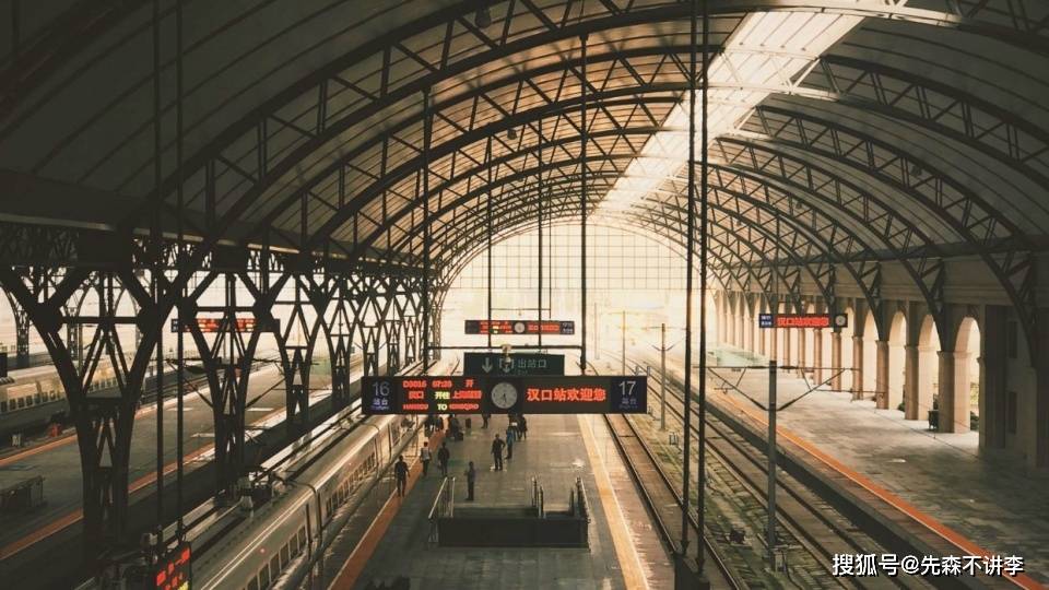 站,庙山站,后湖站,普安站,天河机场站,乌龙泉南站,汤逊湖站,纸坊东站