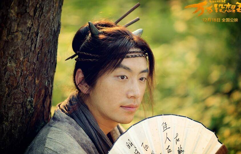 白客"药神级电影"即将上映,贡献了顶级表演,国际口碑炸裂